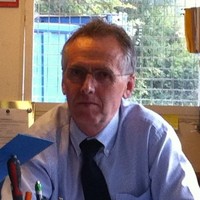 Tim Wells Nurseries Ltd Employee Tim Wells's profile photo