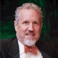 Zscaler Employee David Rayner's profile photo