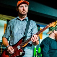 The Treesdale Landscape Company Employee Andrew Brady's profile photo