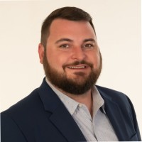 Elevate Structures Employee Taylor Carlberg's profile photo