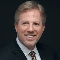 CASO Document Management Employee Richard Tamaro's profile photo