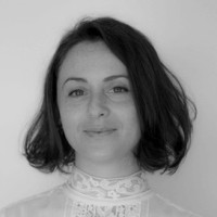 Weronika Gasior Email