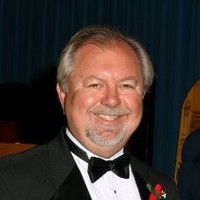 Steven Bumgarner Email & Phone Number