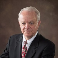 William Fuller Email & Phone Number