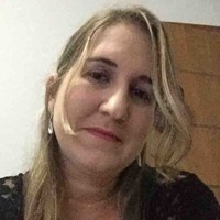 Rita Meyer Email