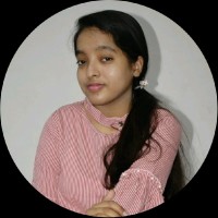 Somani Keshari Email