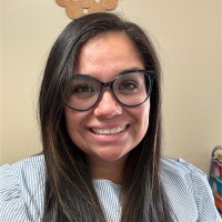Julia Maul Email
