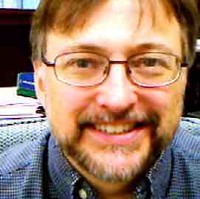 John Eckel Email & Phone Number