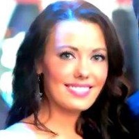 COMPLETE WOMEN'S CARE OB/GYN Employee Sheree Smith's profile photo