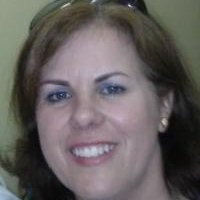 Graça Leal Email