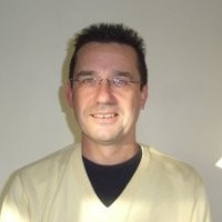 BT Employee Kim Watson's profile photo