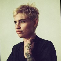 VeeCollective GmbH Employee Katherine Acosta Herrera's profile photo