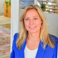 Adcase Employee Veronique Pauwels-Leusenkamp's profile photo