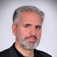 Latecoere Employee Thierry Eftymiades's profile photo