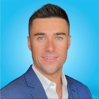 Michael Britton Email & Phone Number