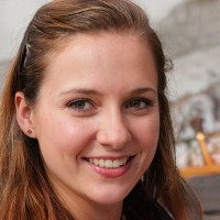 mailercloud Employee Eva Rutha's profile photo