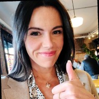 Greyline Outdoor Advertising Employee Maureen Glose's profile photo