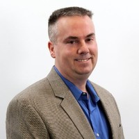 MyComputerCareer Employee Todd Duhamel's profile photo