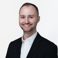Alex Brown Email & Phone Number