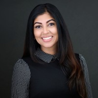 Vaishali Gupta Email & Phone Number