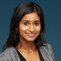 Bani Randhawa Email & Phone Number