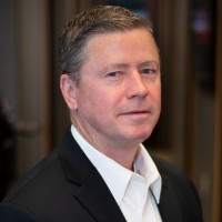 Jeff O'Donoghue Email & Phone Number