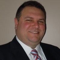 Great Lakes Skilled Trades, LLC Employee Robby Spicuzza's profile photo