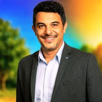 usedSoft Employee Mohamed Bertoz's profile photo