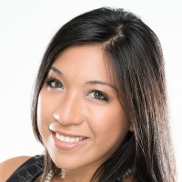 Sitecast Employee Rubie Gauthier's profile photo