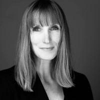 Zerocater Employee Heather McCarthy's profile photo