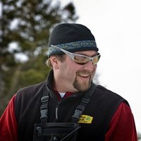 Greg Bowen's profile photo
