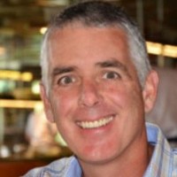 Self Employed Employee Jeff Londres's profile photo