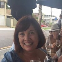 Ann Winkle Email & Phone Number