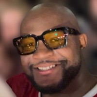 Underdog Devs Employee Brendan Nforbi's profile photo