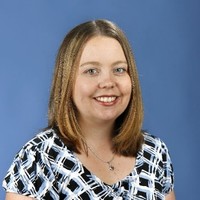 Rena Philips Email & Phone Number