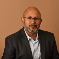 Nick Arevalo Email & Phone Number