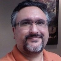 David Vegh Email & Phone Number