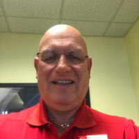 GRAND STRAND NISSAN Employee Bruce Salzberg's profile photo