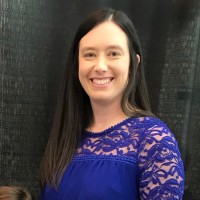 Balentine Ambulance Service Inc. Employee Shawna Roppolo's profile photo