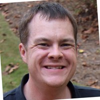 CSG International Employee Roy Long's profile photo