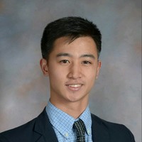 Kyle Flores Email & Phone Number