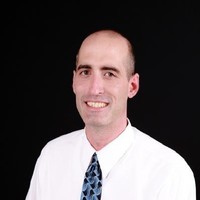 Danfoss Power Solutions Employee Michael Stern's profile photo