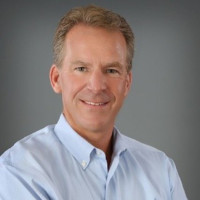 Promotion Select, Inc. Employee Tim Samuelson's profile photo