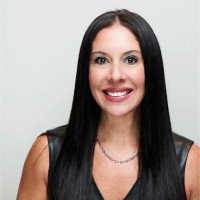 Origin Employee Dana Lettre's profile photo