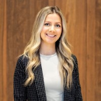 The Food Hall Co. Employee Lauren Chase's profile photo
