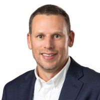 Mick Brennan Email & Phone Number