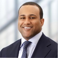 3Q Investment Partners Employee Kashif Sweet's profile photo