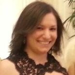 Alyssa di Maggio Email & Phone Number