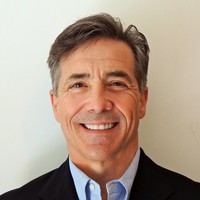 Orthopaedic Research and Education Foundation Employee Dan Krupp's profile photo