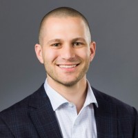 HedgeStar Employee Kevin Jarvis's profile photo